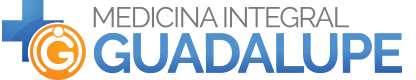 Medicina Integral Guadalupe